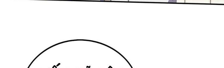 Mạt Thế Đạo Tặc Hành Chapter 130 - Trang 3