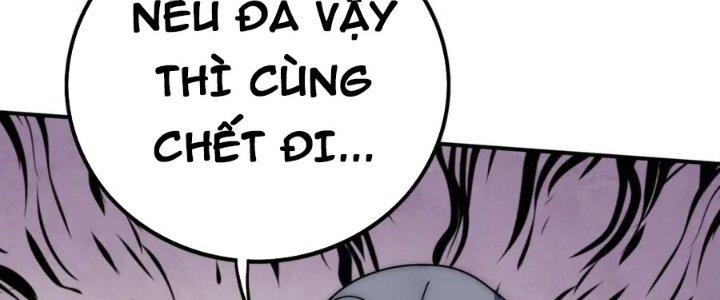 Mạt Thế Đạo Tặc Hành Chapter 130 - Trang 3