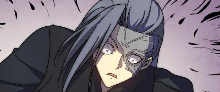 Mạt Thế Đạo Tặc Hành Chapter 130 - Trang 3