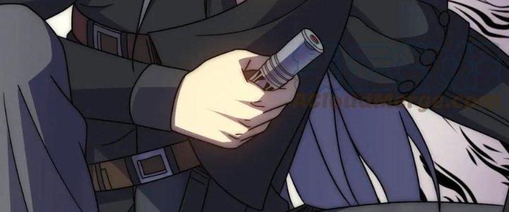 Mạt Thế Đạo Tặc Hành Chapter 130 - Trang 3