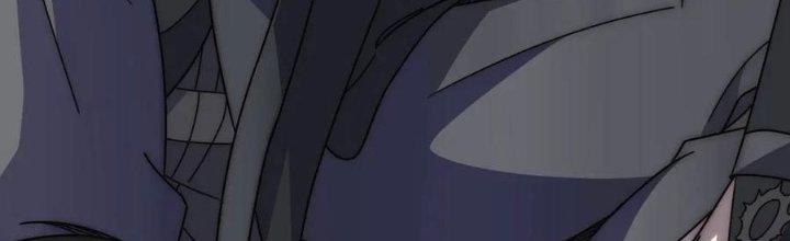 Mạt Thế Đạo Tặc Hành Chapter 130 - Trang 3