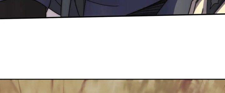 Mạt Thế Đạo Tặc Hành Chapter 130 - Trang 3