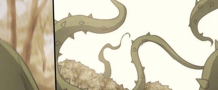 Mạt Thế Đạo Tặc Hành Chapter 130 - Trang 3