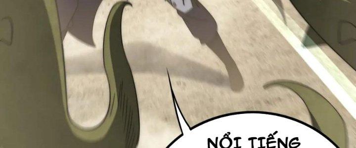 Mạt Thế Đạo Tặc Hành Chapter 130 - Trang 3