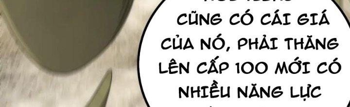 Mạt Thế Đạo Tặc Hành Chapter 130 - Trang 3