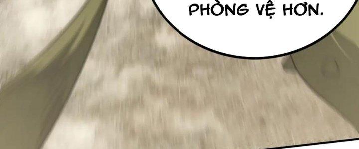 Mạt Thế Đạo Tặc Hành Chapter 130 - Trang 3