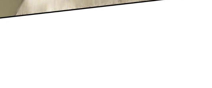 Mạt Thế Đạo Tặc Hành Chapter 130 - Trang 3