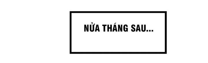 Mạt Thế Đạo Tặc Hành Chapter 130 - Trang 3