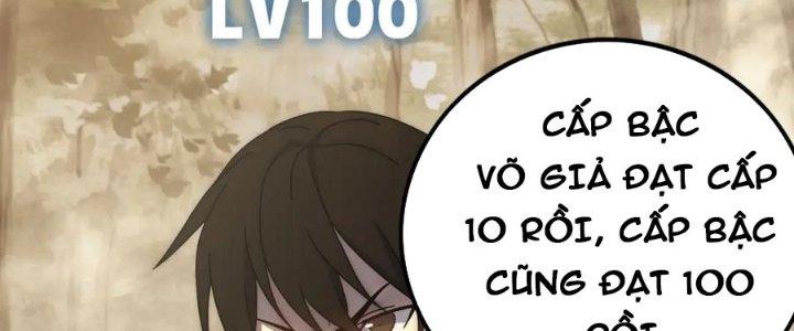 Mạt Thế Đạo Tặc Hành Chapter 130 - Trang 3