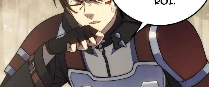 Mạt Thế Đạo Tặc Hành Chapter 130 - Trang 3