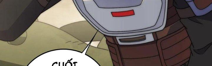 Mạt Thế Đạo Tặc Hành Chapter 130 - Trang 3