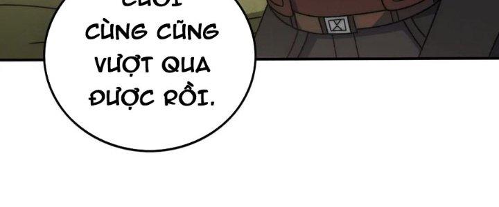 Mạt Thế Đạo Tặc Hành Chapter 130 - Trang 3