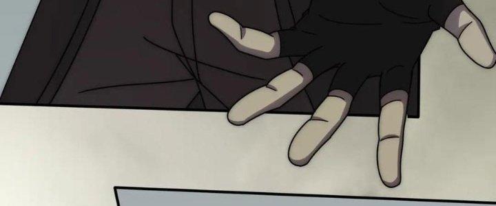 Mạt Thế Đạo Tặc Hành Chapter 130 - Trang 3