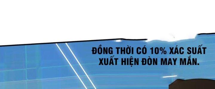 Mạt Thế Đạo Tặc Hành Chapter 130 - Trang 3