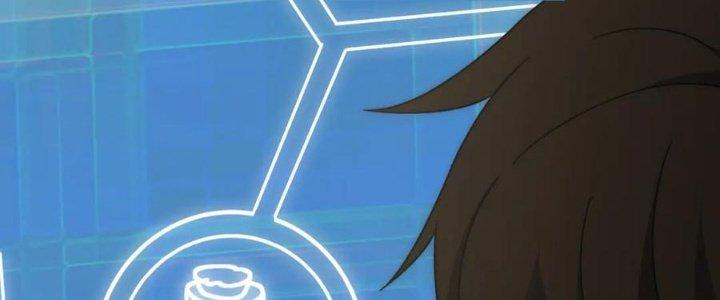 Mạt Thế Đạo Tặc Hành Chapter 130 - Trang 3