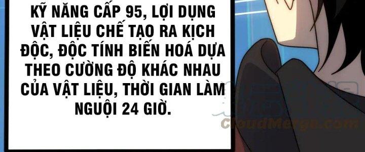 Mạt Thế Đạo Tặc Hành Chapter 130 - Trang 3
