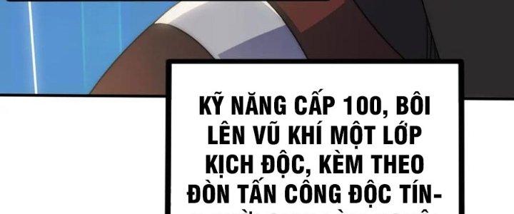 Mạt Thế Đạo Tặc Hành Chapter 130 - Trang 3
