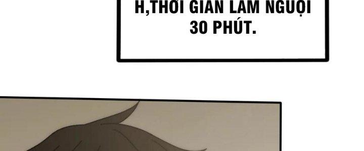 Mạt Thế Đạo Tặc Hành Chapter 130 - Trang 3