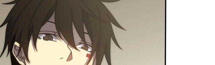 Mạt Thế Đạo Tặc Hành Chapter 130 - Trang 3