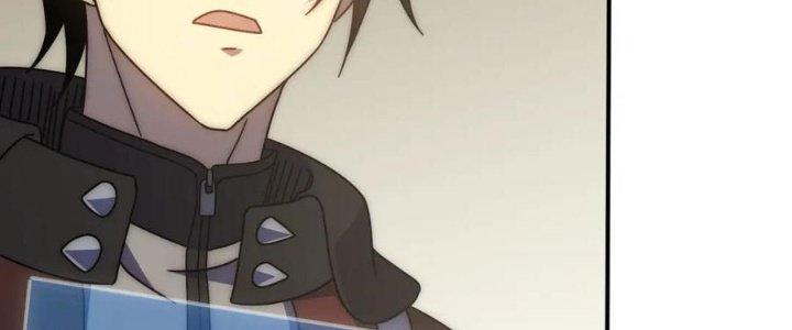 Mạt Thế Đạo Tặc Hành Chapter 130 - Trang 3