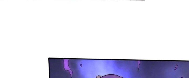 Mạt Thế Đạo Tặc Hành Chapter 130 - Trang 3