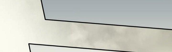 Mạt Thế Đạo Tặc Hành Chapter 130 - Trang 3