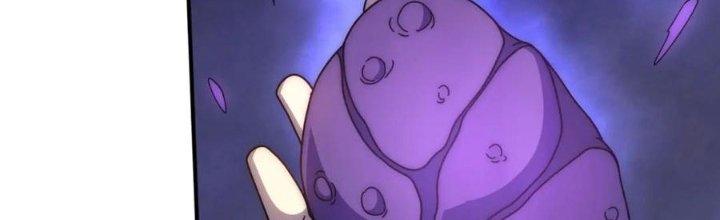 Mạt Thế Đạo Tặc Hành Chapter 130 - Trang 3