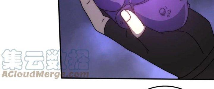 Mạt Thế Đạo Tặc Hành Chapter 130 - Trang 3