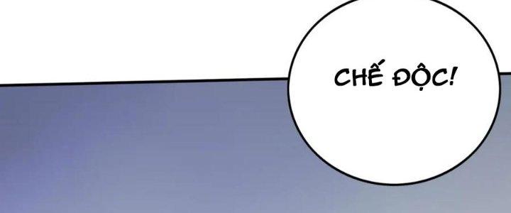 Mạt Thế Đạo Tặc Hành Chapter 130 - Trang 3