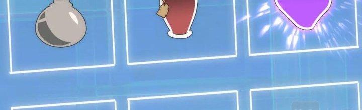 Mạt Thế Đạo Tặc Hành Chapter 130 - Trang 3