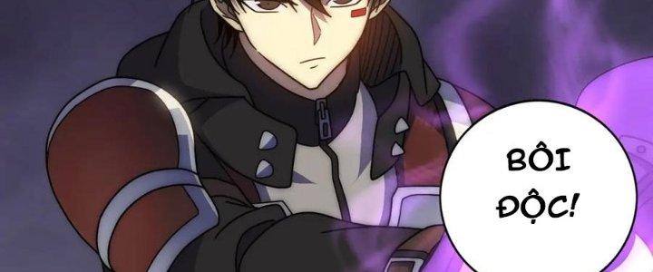 Mạt Thế Đạo Tặc Hành Chapter 130 - Trang 3