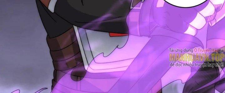 Mạt Thế Đạo Tặc Hành Chapter 130 - Trang 3