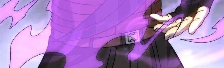 Mạt Thế Đạo Tặc Hành Chapter 130 - Trang 3