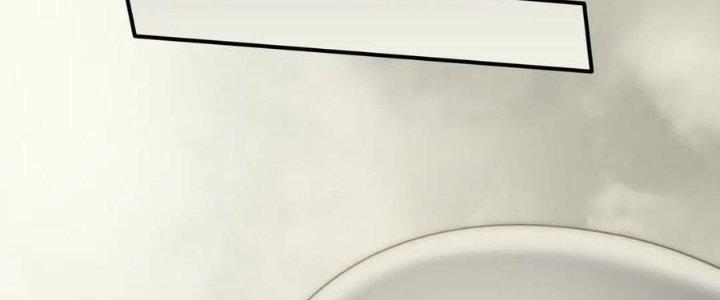 Mạt Thế Đạo Tặc Hành Chapter 130 - Trang 3