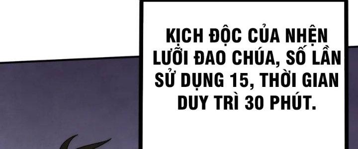 Mạt Thế Đạo Tặc Hành Chapter 130 - Trang 3