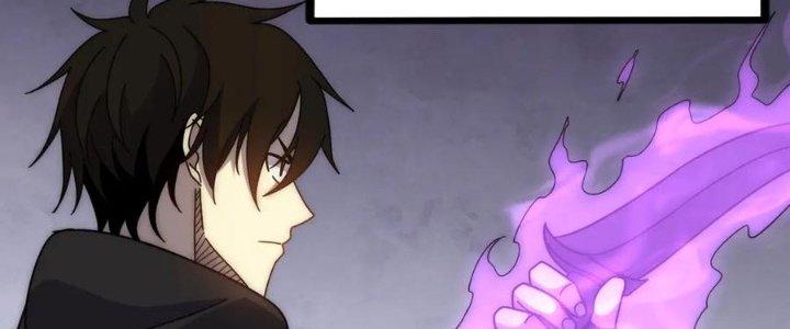 Mạt Thế Đạo Tặc Hành Chapter 130 - Trang 3