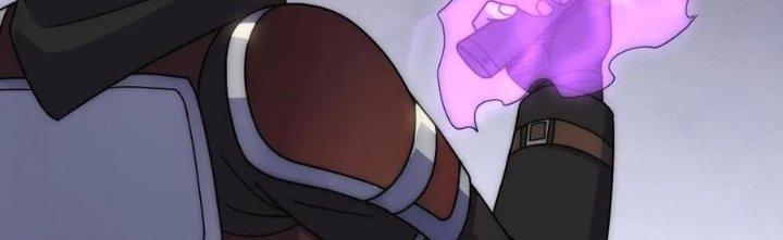 Mạt Thế Đạo Tặc Hành Chapter 130 - Trang 3