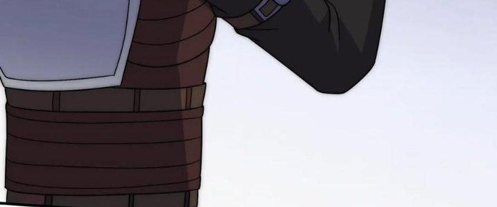 Mạt Thế Đạo Tặc Hành Chapter 130 - Trang 3