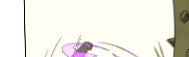 Mạt Thế Đạo Tặc Hành Chapter 130 - Trang 3