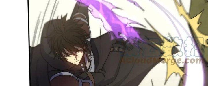 Mạt Thế Đạo Tặc Hành Chapter 130 - Trang 3