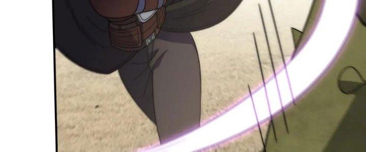 Mạt Thế Đạo Tặc Hành Chapter 130 - Trang 3