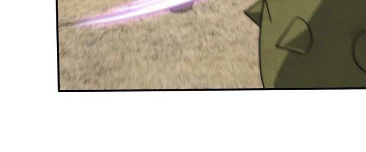 Mạt Thế Đạo Tặc Hành Chapter 130 - Trang 3