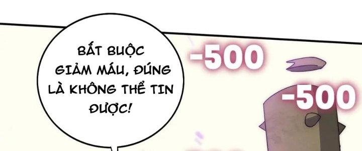 Mạt Thế Đạo Tặc Hành Chapter 130 - Trang 3