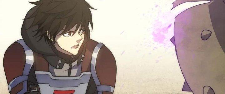 Mạt Thế Đạo Tặc Hành Chapter 130 - Trang 3