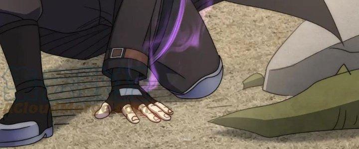 Mạt Thế Đạo Tặc Hành Chapter 130 - Trang 3