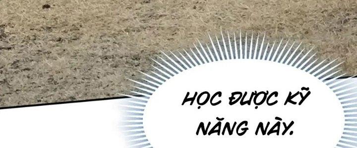 Mạt Thế Đạo Tặc Hành Chapter 130 - Trang 3