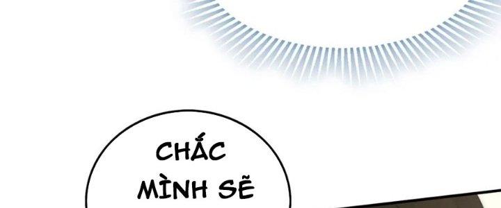 Mạt Thế Đạo Tặc Hành Chapter 130 - Trang 3