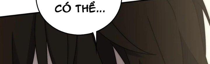 Mạt Thế Đạo Tặc Hành Chapter 130 - Trang 3