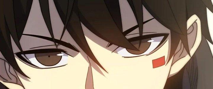 Mạt Thế Đạo Tặc Hành Chapter 130 - Trang 3