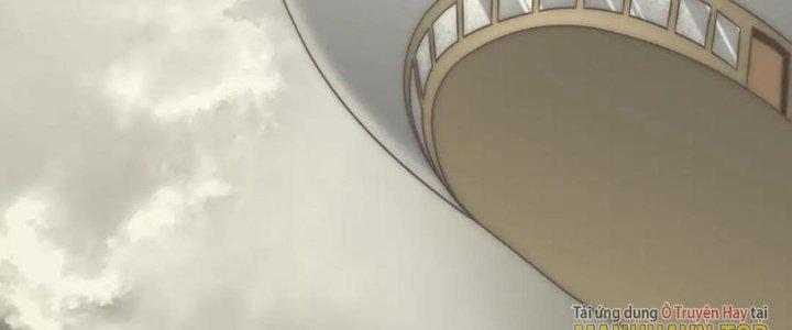 Mạt Thế Đạo Tặc Hành Chapter 130 - Trang 3